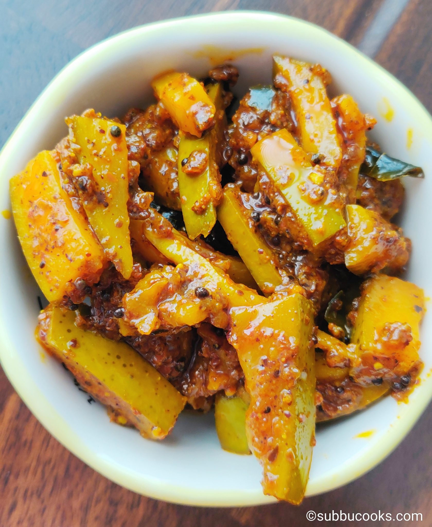 mango-pickle-deccan-bawarchi