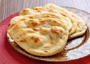 NAAN
